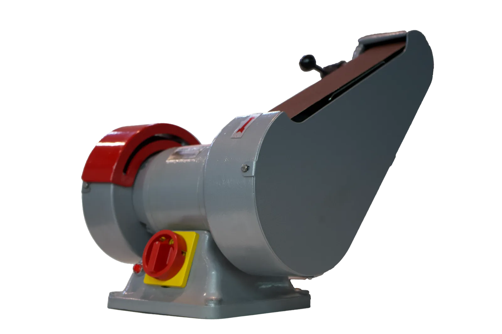 Afiladora de cuchillos profesional ZIURON AB-100