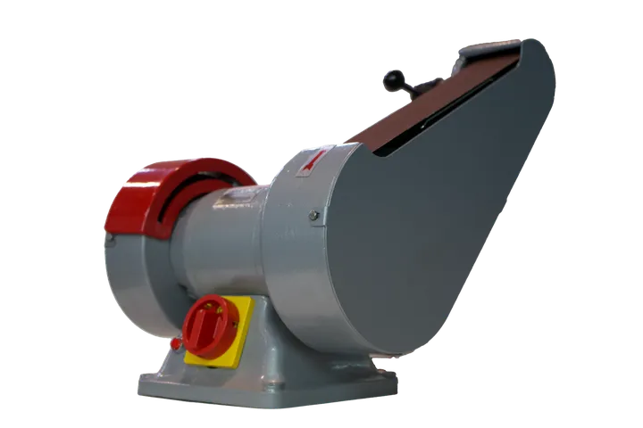 Afiladora profesional AB-100