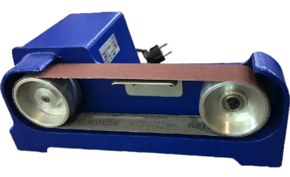 Afiladora MINI