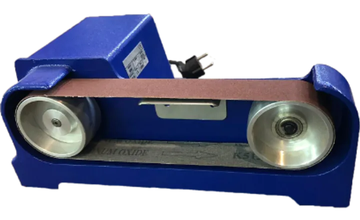 Afiladora MINI