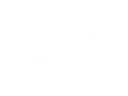ZIURON