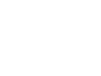 ZIURON — Maquinaria para la industria cárnica