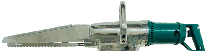Sierra de espada SE-350