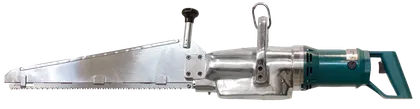 Sierra de espada SE-500