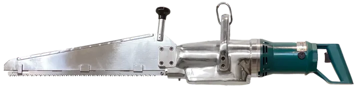 Sierra de espada SE-500