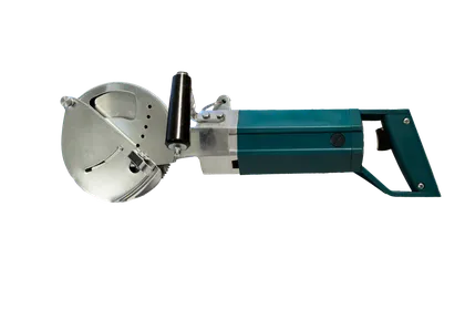 Sierra eléctrica de mano SM-165