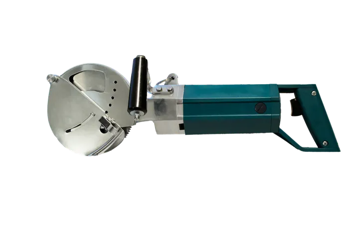 Sierra eléctrica de mano SM-165