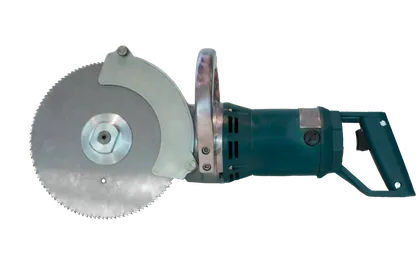 Sierra circular eléctrica SM-225/E