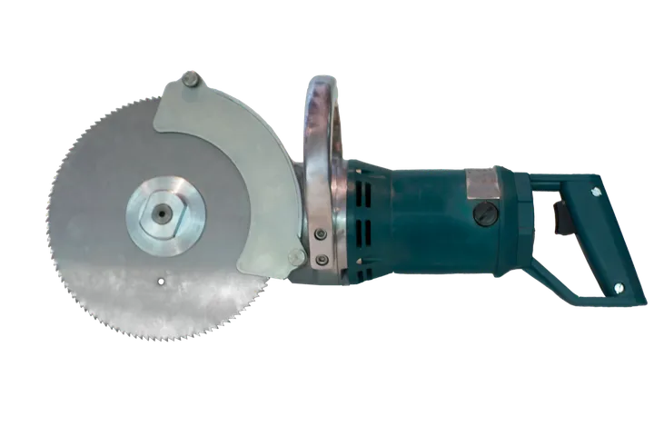 Sierra circular eléctrica SM-225/E